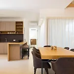 Luxury Jacuzzi Villa Nettuno